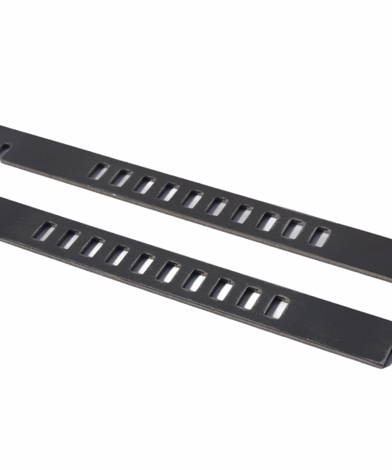 五徳 (RECTA専用) | DAMAGE MARK