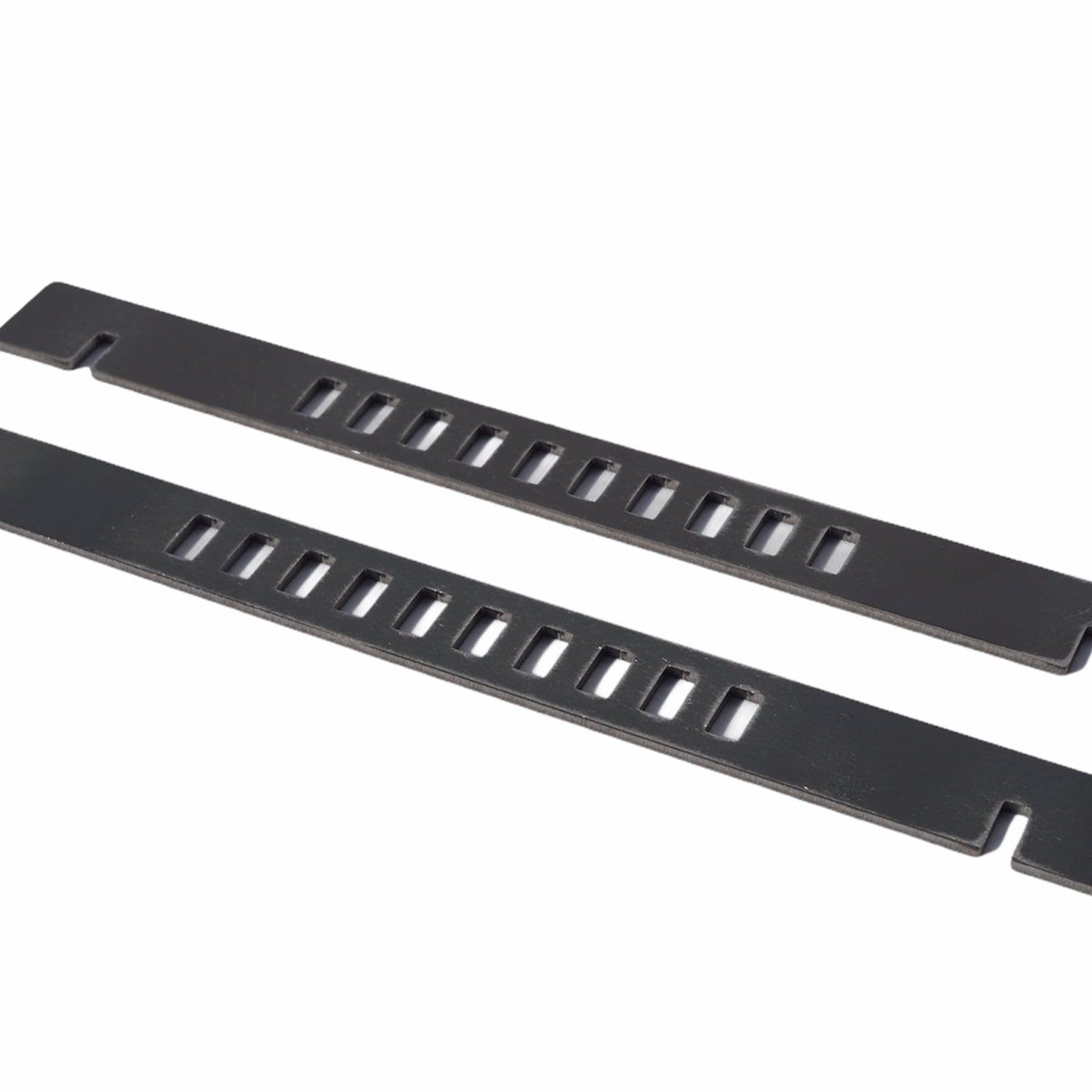 五徳 (RECTA専用) | DAMAGE MARK