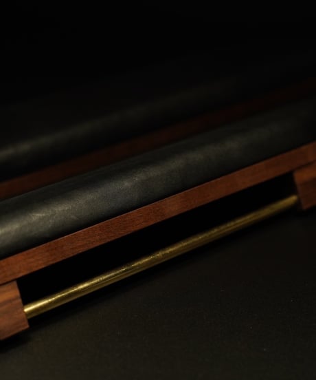 KAWATOKI  Armrest