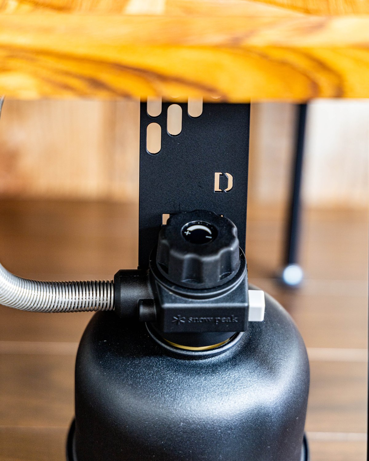 SP社FB、neru top、アシナガプレート、WWW CATFOOT SP社FB、neru top、アシナガプレート、WWW CATFOOT