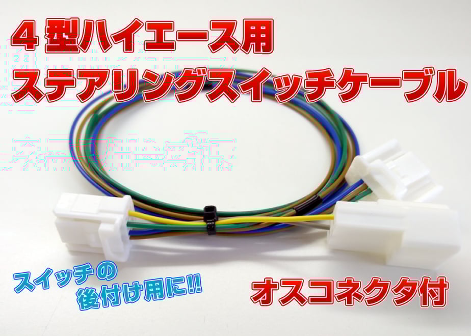 5e8ed8932a9a421e7615f6a3