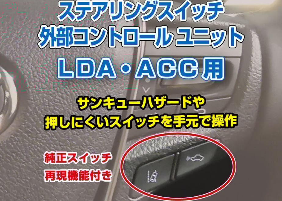 61f35fb80020fc612648c2a0