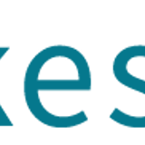 TakesParts