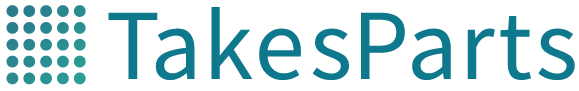 TakesParts