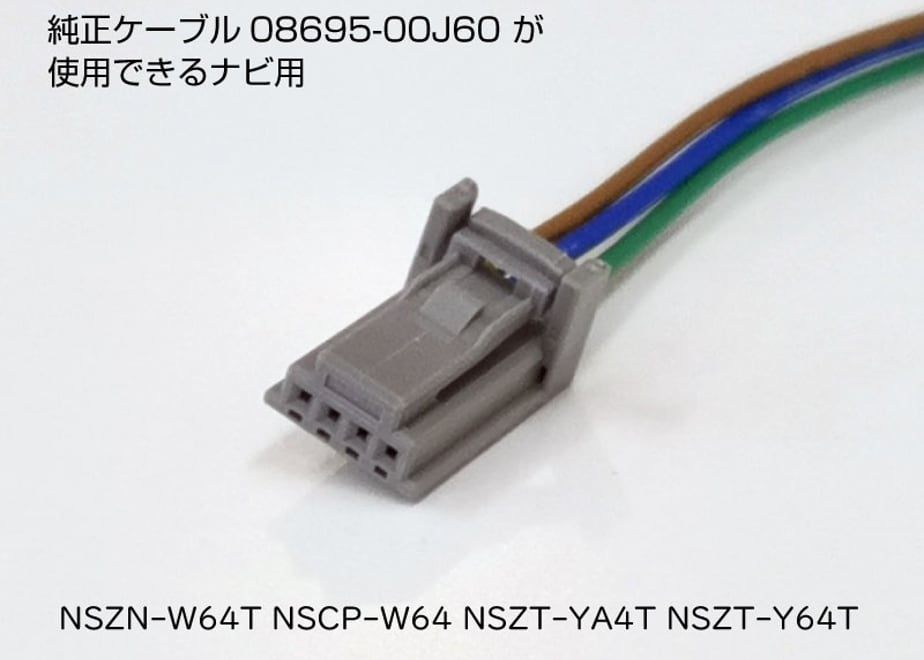 5e8ed8932a9a421e7615f6a3