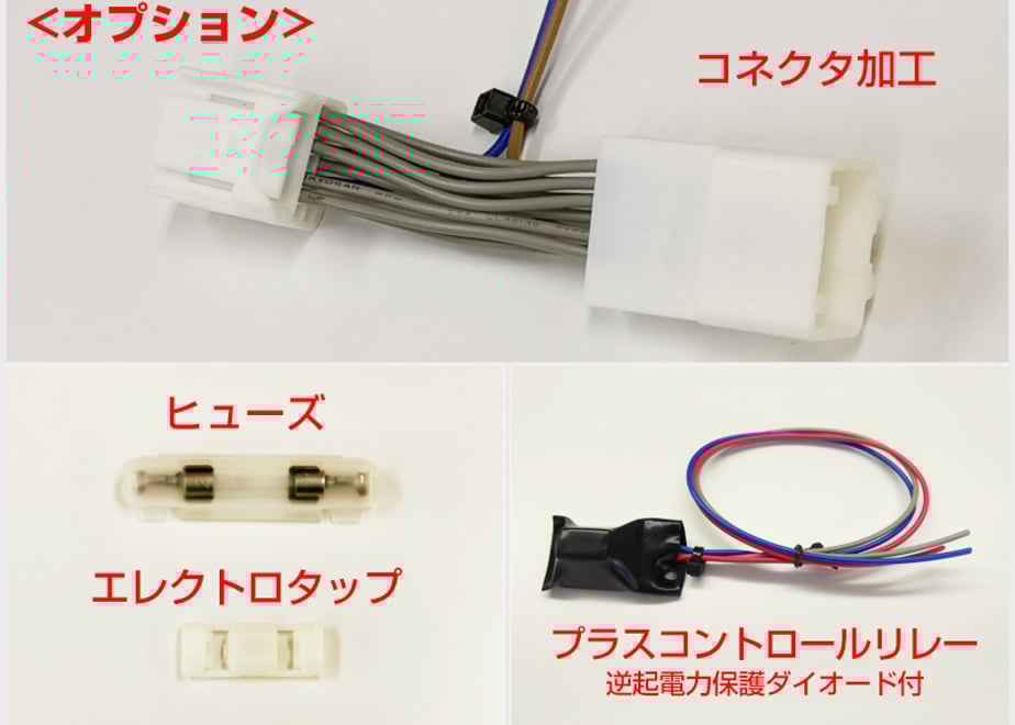 61f35fb80020fc612648c2a0