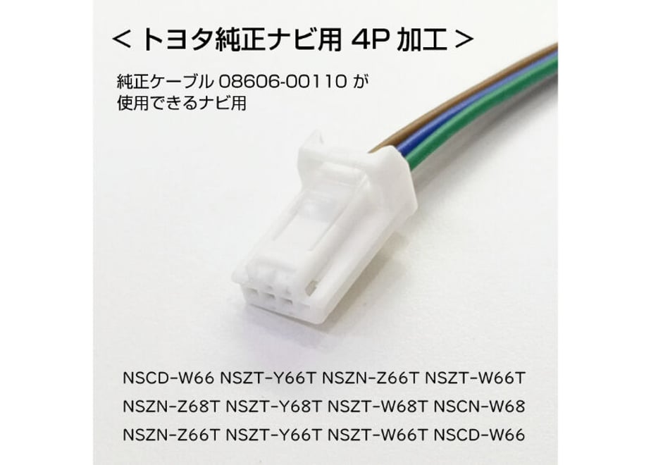 5e8ed8932a9a421e7615f6a3