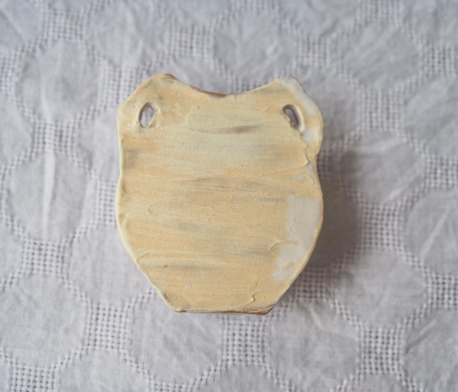 1012terra Hanging Argyle 壁掛け フラワーベース 1012terra Hanging Argyle 壁掛け フラワーベース 1012terra