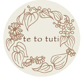 te to tuti