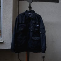 "D Workers Jacket"※受注販売