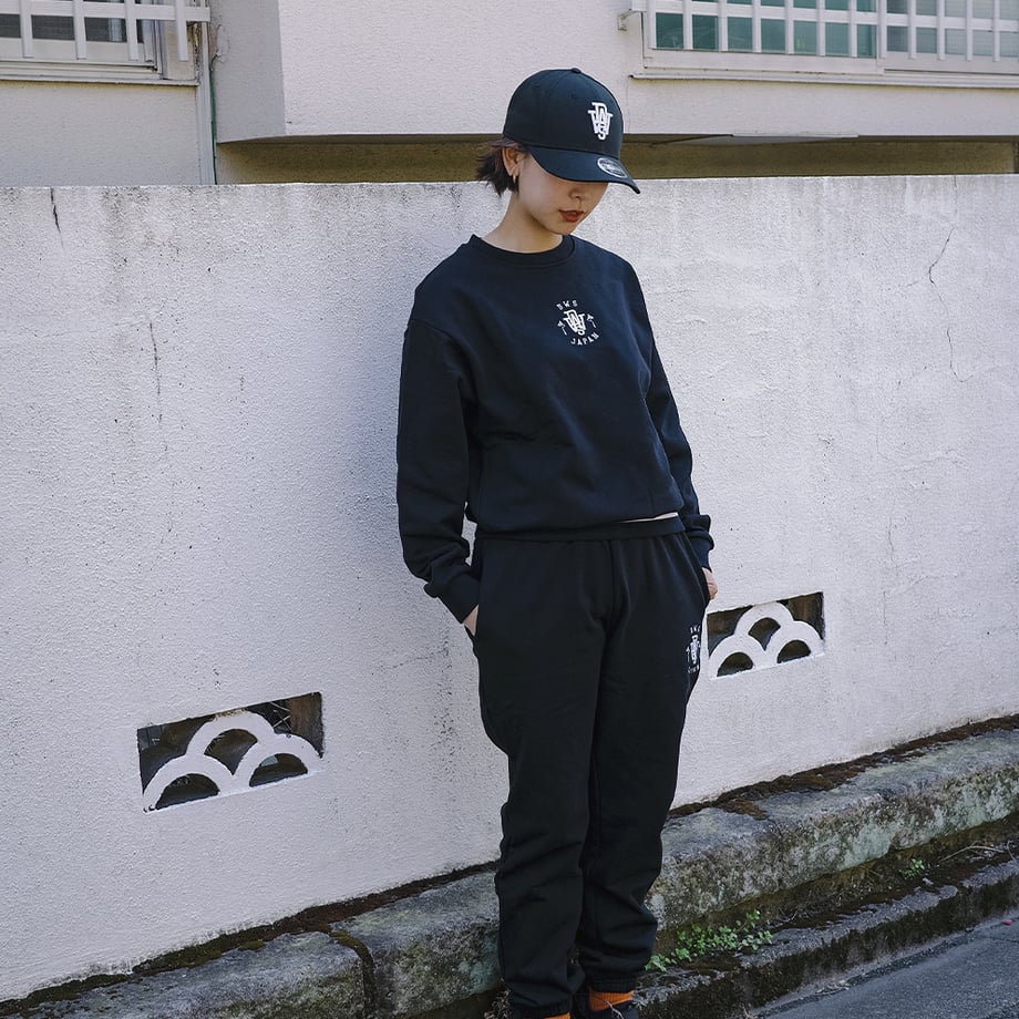 640df858072c3c0690320fbd