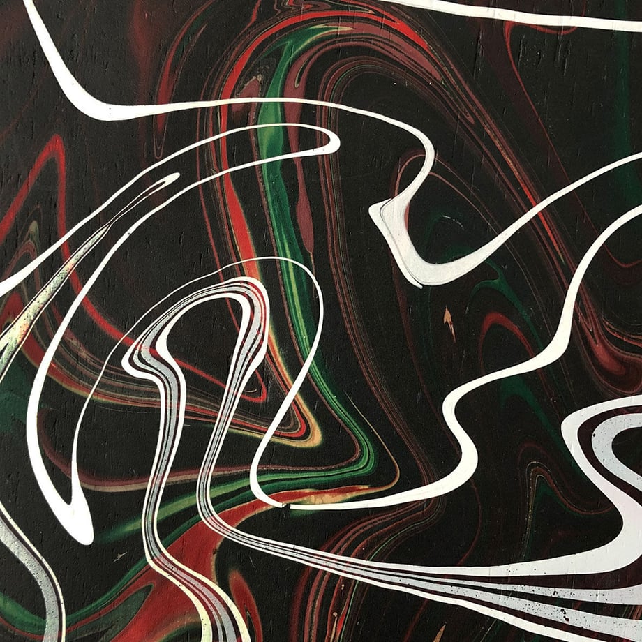 5f717e6b93f61971139aab55