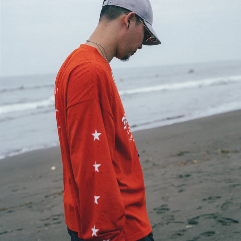 帽子 DWS 10YEARS ANNIVERSARY 10YEARS ANNIVERSARY LP 9FIFTY(Snapback) DWS×NEW