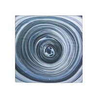 DWS 紋ピアス DWS 