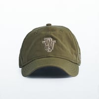 10YEARS ANNIVERSARY LP 9FIFTY(Snapback) DWS×NEW