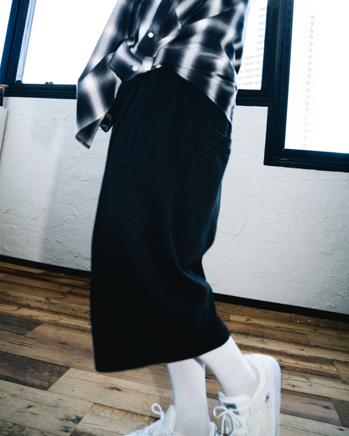美品♡セットアップ　Acid dye ダメージSweatプルオーバー　パンツ 楽天市場】【クーポンで3499円 8/22 17:59まで】セットアップ