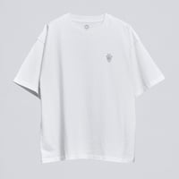 10YEARS ANNIVERSARY LP 9FIFTY(Snapback) DWS×NEW