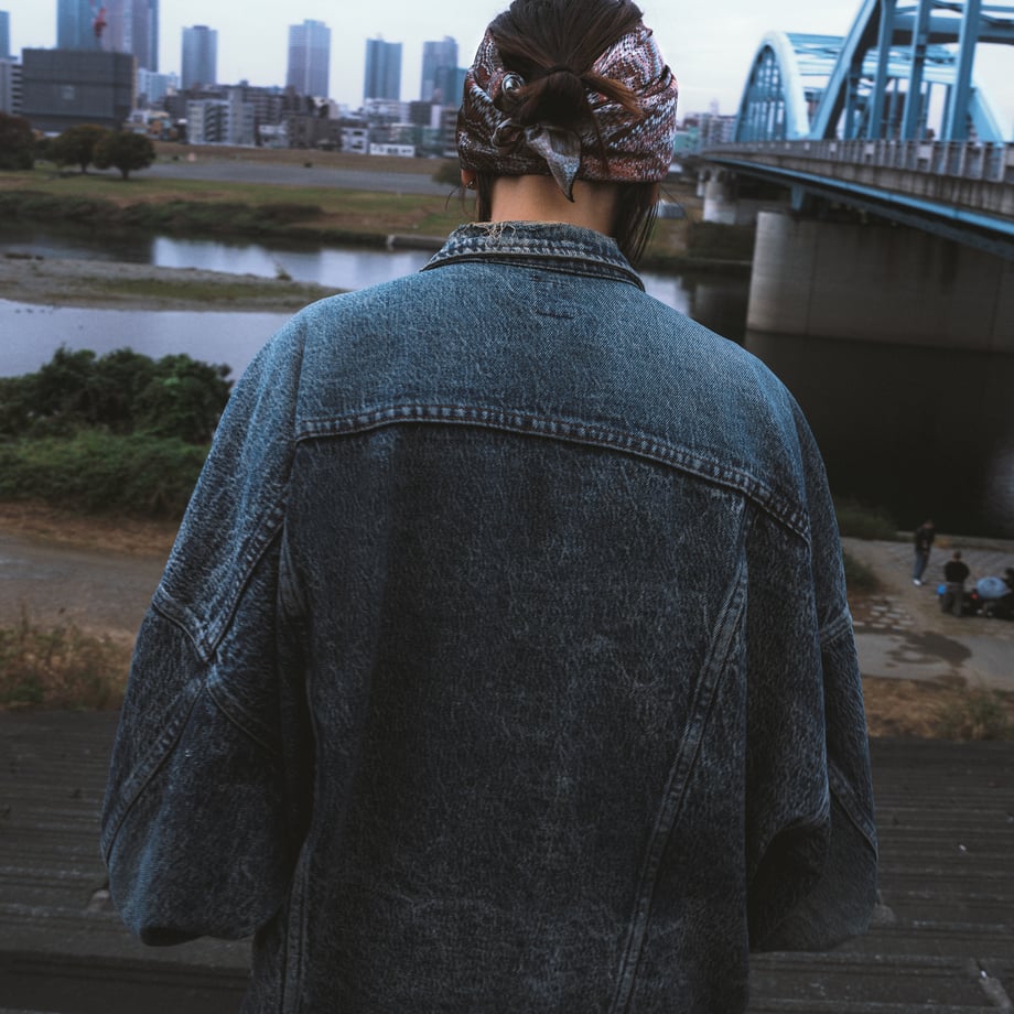 67512a7cfe935004a9c36fae