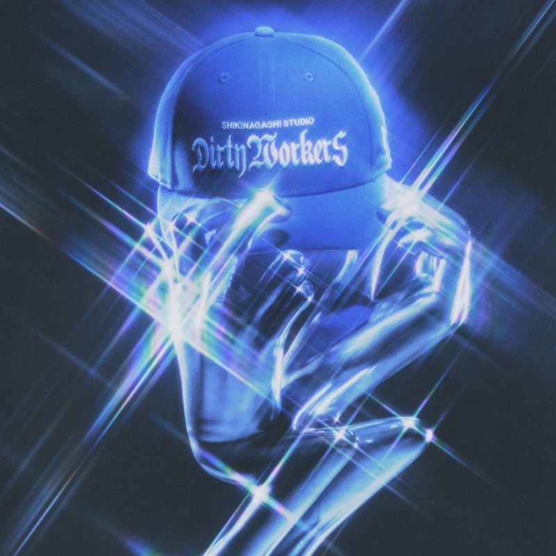 CATEGORY CAP | DWS STORE