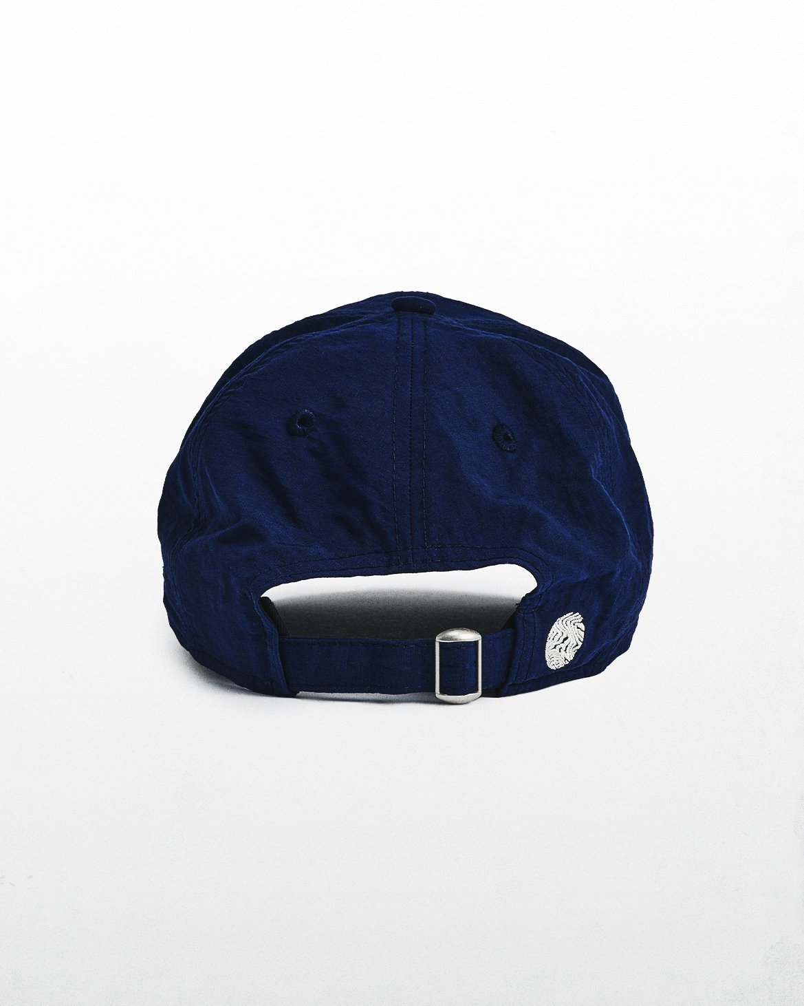 RC 9FIFTY(Strapback) DWS×NEW ERA_blue | DWS STORE