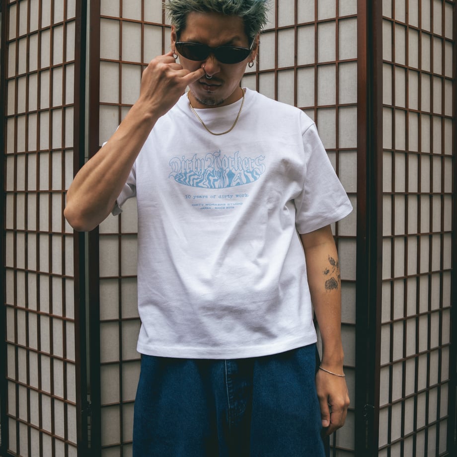 683d31d4e2953530ce9a1729