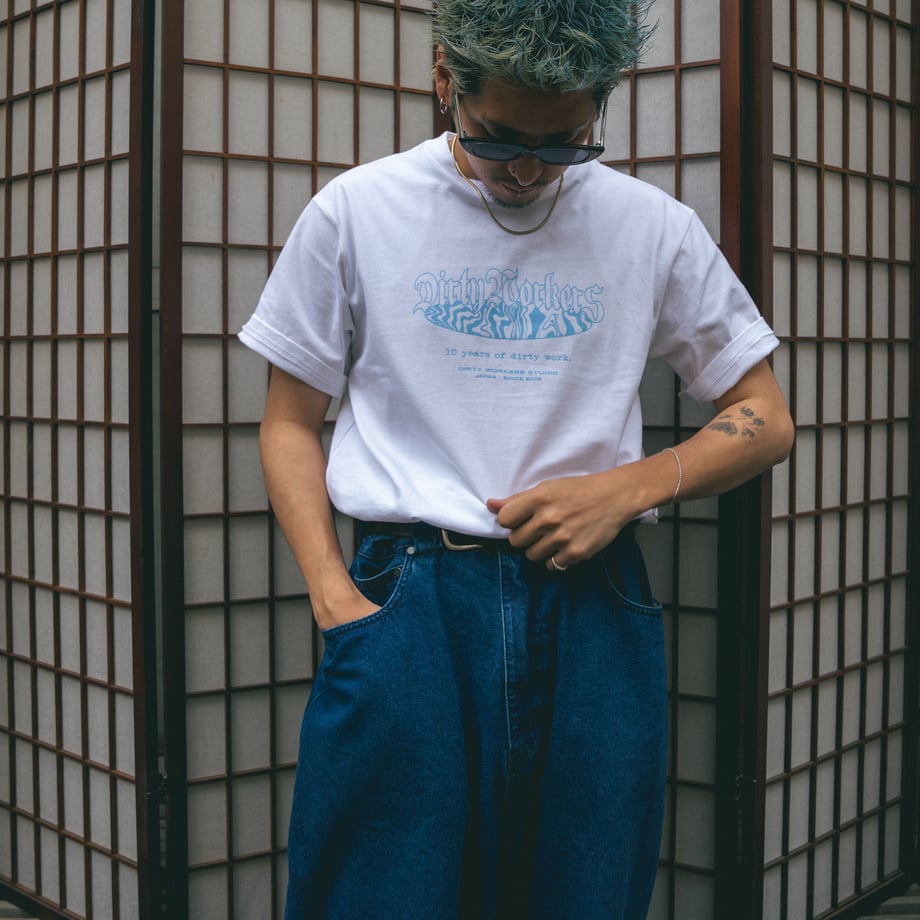 683d31d4e2953530ce9a1729
