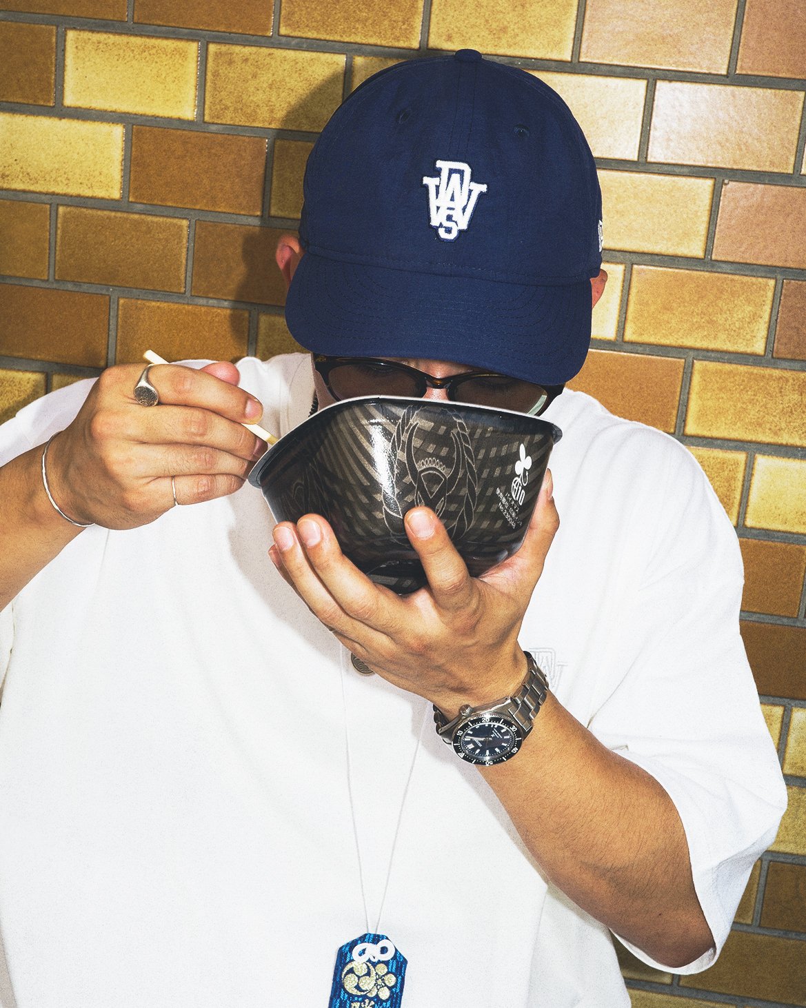 DWSキャップ fit=scale-down,w=1200