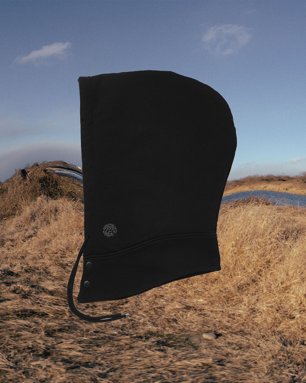 UNITED TOKYO × DWS バラクラバ DWS】バラクラバ(FREE WHITE): : ウィメンズ｜UNITED TOKYO