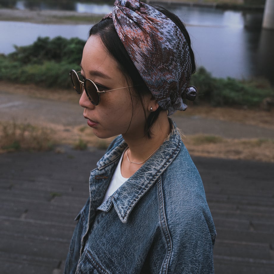 67512a7cfe935004a9c36fae