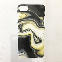 Original  iPhpone case  -size 7&8- #003