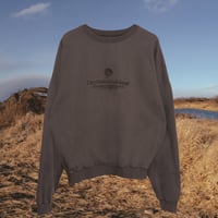 DWS BAND S/S Tee_WHITE※数量限定 | DWS STORE