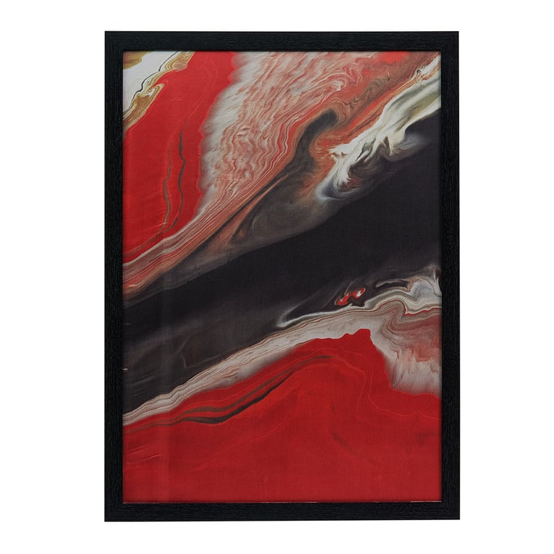 DWS SHIKINAGASHI SCARF_