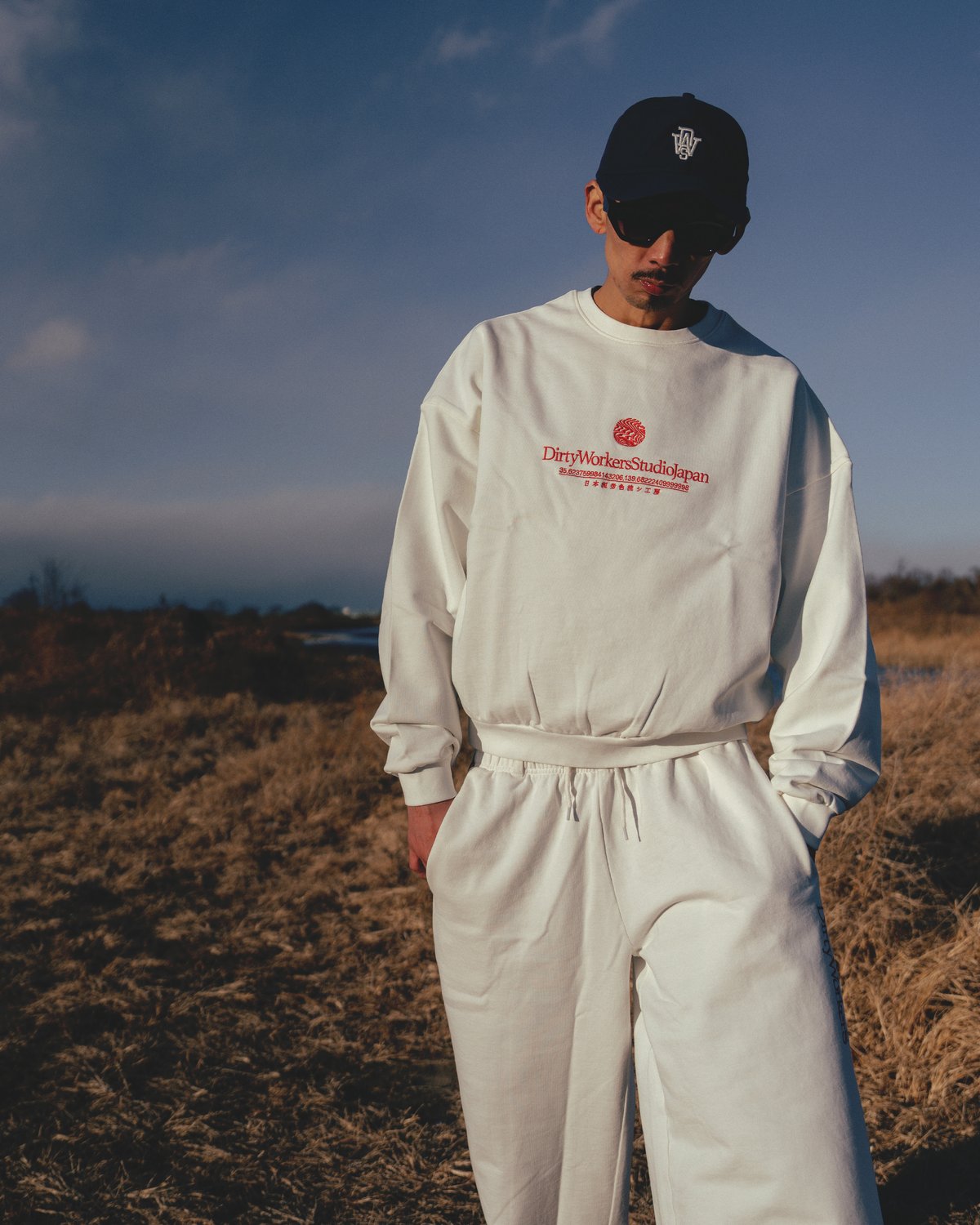 【新品】KS EXPLORING EX SWEAT SET　スウェットセット 新品】KS EXPLORING EX SWEAT SET スウェットセット Amazon.co