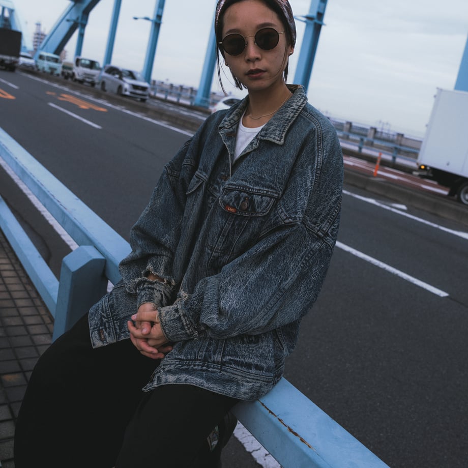 67512a7cfe935004a9c36fae