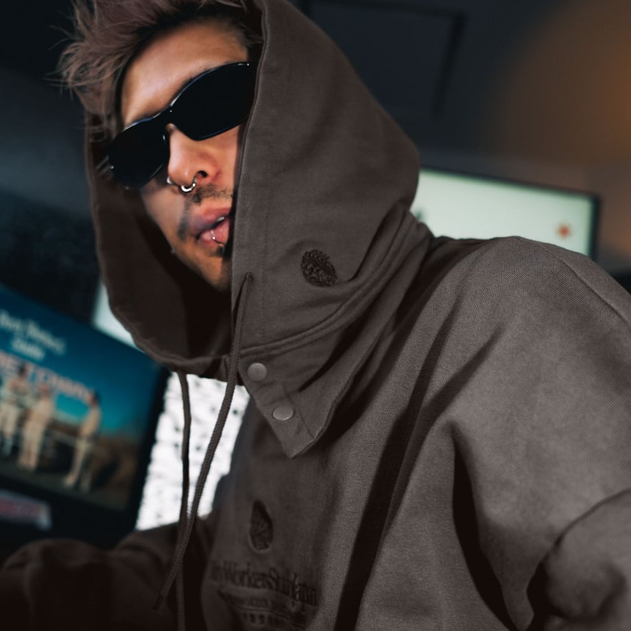 67d6e54ae29535cced1ebfb5