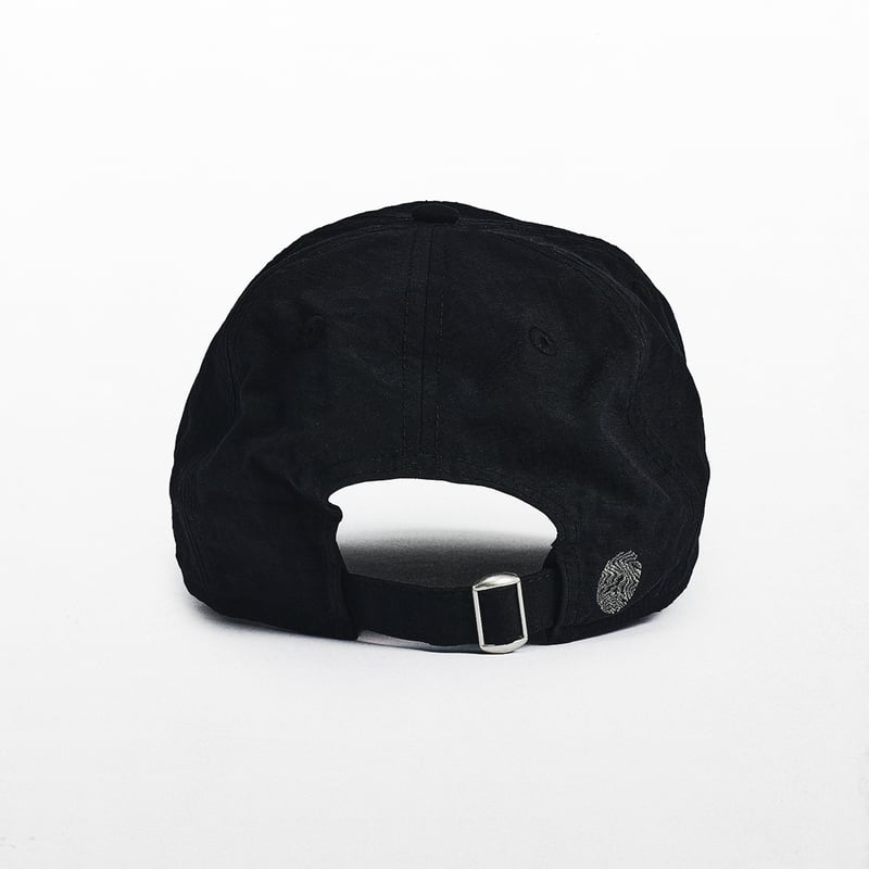DWS キャップ　9FIFTY DWS×NEW ERA_black 復活)LP 9FIFTY(Snapback) DWS×NEW ERA_black | DWS
