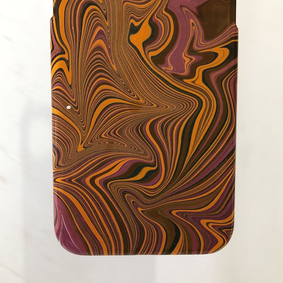 605205899086544608eb1068