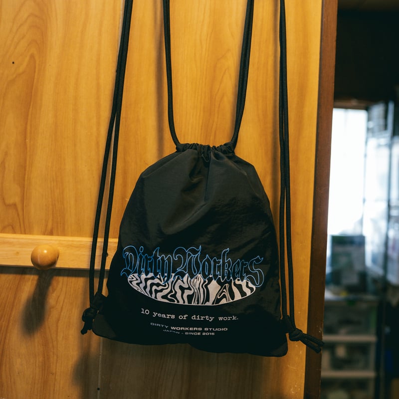 -DWS \"紋\" ピアス DWS 