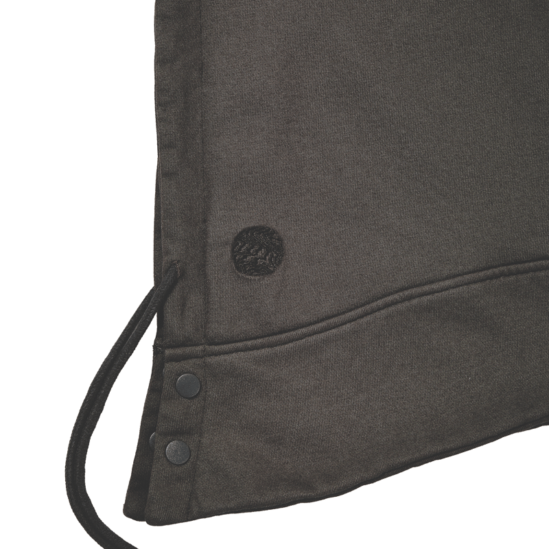 UNITED TOKYO × DWS バラクラバ DWS】バラクラバ(FREE WHITE): : ウィメンズ｜UNITED TOKYO