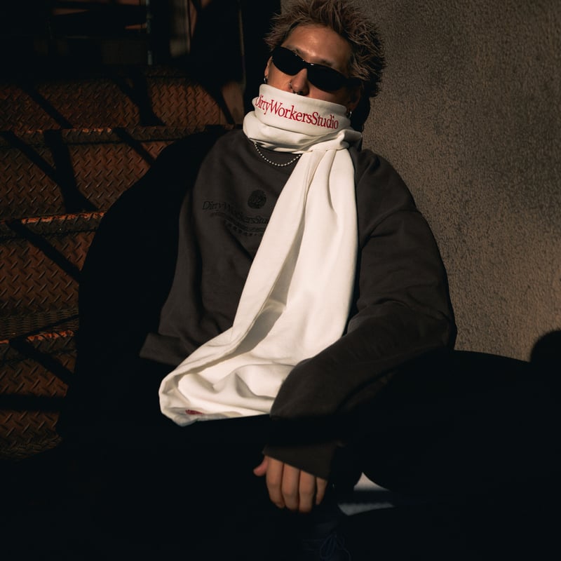 入手困難 現代文SOS！！ 上下巻セット 現代文SOS 修得編 上巻 | 東大