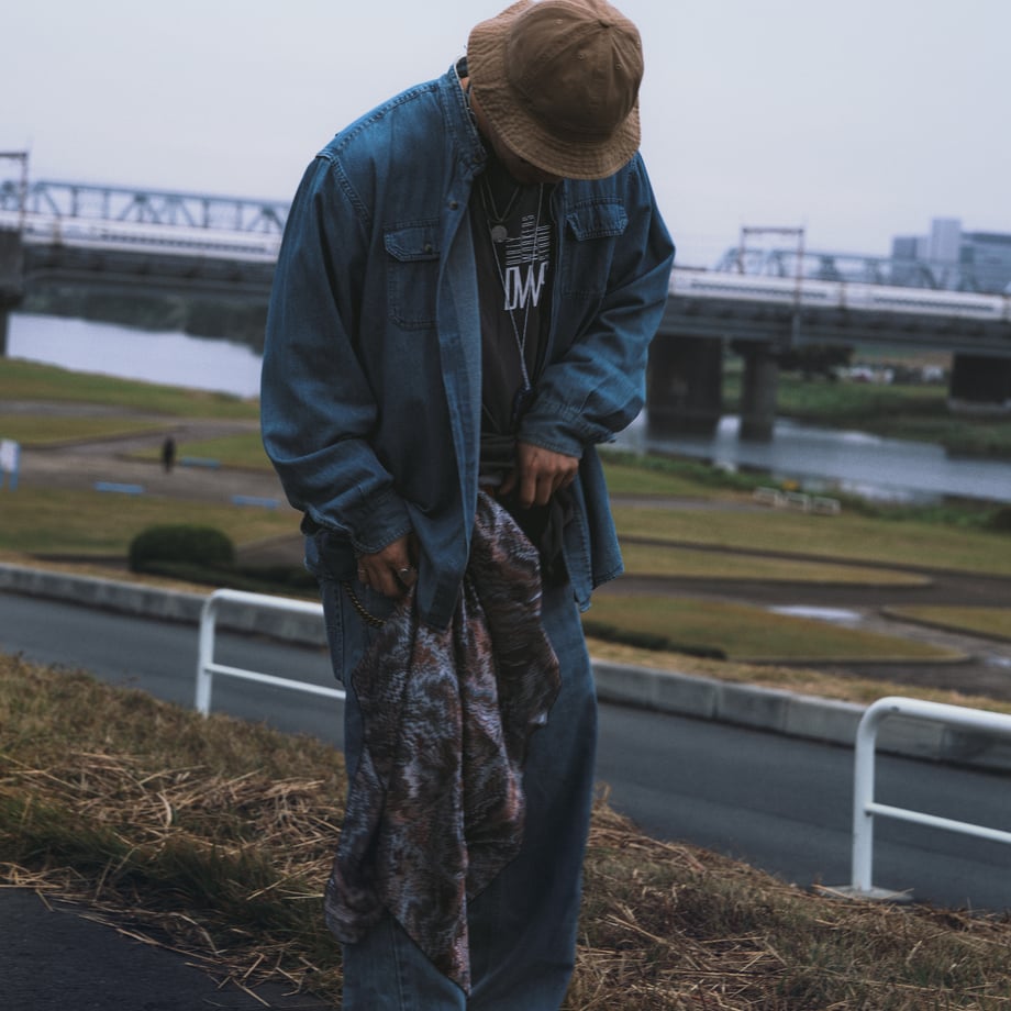 67512a7cfe935004a9c36fae