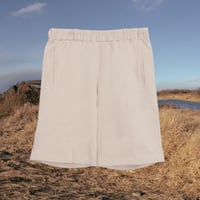 DWS BAND S/S Tee_WHITE※数量限定 fit=scale-down,w=1200