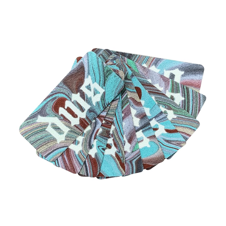 5e66adf20dcb4129865ce1b4