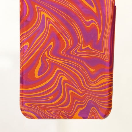 Original  iPhpone case  -size 7&8- #009