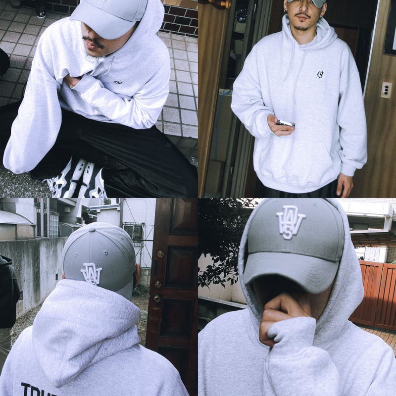 DWSキャップ LP 9FIFTY DWS エンブレム ブラック | ニューエラオンラインストア