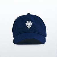 DWS キャップ 9FIFTY DWS×NEW ERA_black 復活)LP 9FIFTY(Snapback) DWS