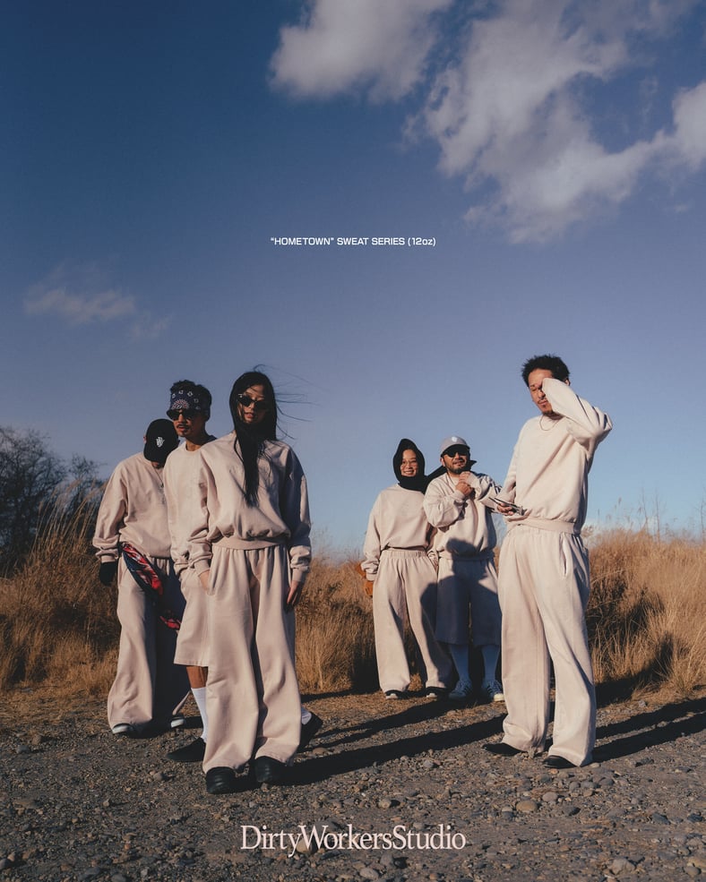 CATEGORY ワークシャツ | DWS STORE 