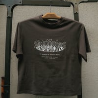 10YEARS ANNIVERSARY LP 9FIFTY(Snapback) DWS×NEW