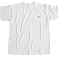 帽子 DWS 10YEARS ANNIVERSARY 10YEARS ANNIVERSARY LP 9FIFTY(Snapback) DWS×NEW