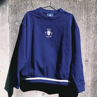 DWS BAND S/S Tee_WHITE※数量限定 DWS BAND S/S Tee_WHITE※数量限定 | DWS STORE